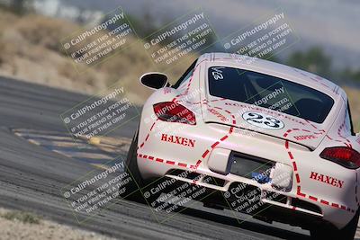 media/Oct-19-2025-PCA San Diego (Sun) [[b7baa86645]]/3-Orange Group/Session 3 (Turn 16)/